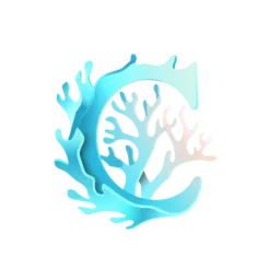 Coralis Logo